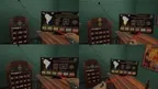 SAPO VR screenshot 5
