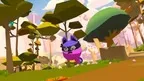 Stay: Forever Home screenshot 2