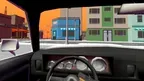 Street Raiders Simulator DEMO screenshot 2