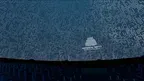 Dome Viewer screenshot 4