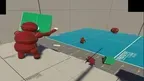 SlapLab : Physics Party screenshot 3