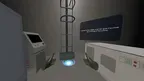 VEROlabs Wind Turbines screenshot 1