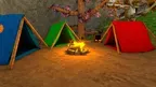 MonkGame (Remastered) screenshot 0