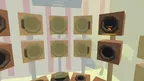 Whac-A-Mole Mania VR screenshot 2