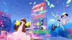 Winning Dragons screenshot 3