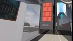 Earthquake Evacuation Simulation - Contentsda screenshot 3