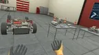 HEV Technician screenshot 1