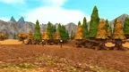 Tobey's Grub screenshot 3