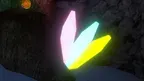 Speedy Monkes screenshot 1