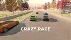 Realistic Car Racing screenshot 3