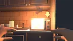 Job Life Simulator VR screenshot 3