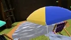 ‎Gorilla Horror screenshot 3