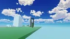 Lab X screenshot 3
