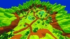 The Relax Monkey VR screenshot 0