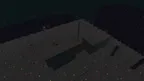 VR Object Show screenshot 4