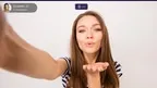 Dating.com: VR Chat and Date screenshot 3