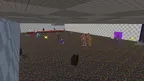 Monke Shift screenshot 2