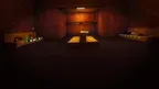 Baboons Doom screenshot 4