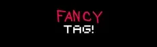 Fancy Tag hero image