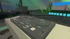 MixMaster VR screenshot 0