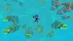 Oxygen Dreams screenshot 3