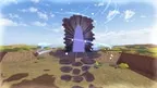 SINIS Your Secret Experience in Sardinia screenshot 3