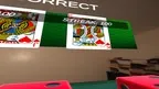 HighTable Casino screenshot 3