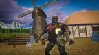 Farmer's Last Stand: Tactical Survival screenshot 3