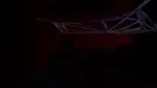 Gorilla Horror 2 screenshot 3