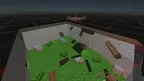 Project Pixel screenshot 2
