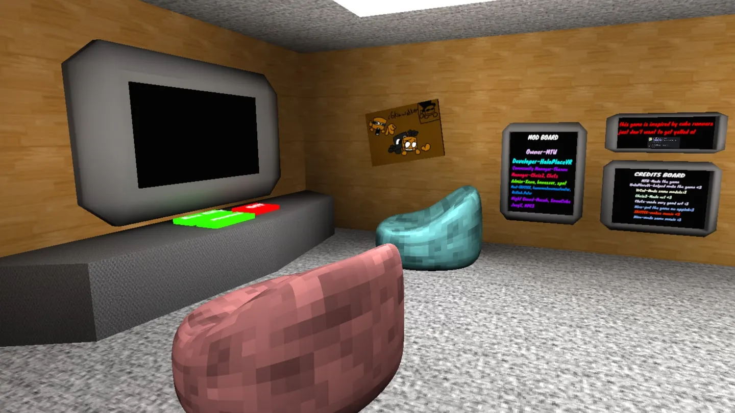 BoxCityVr cover image