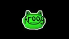 froog screenshot 2