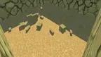 Project Moose screenshot 1