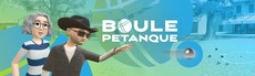 Boule Petanque