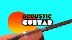 Acoustic Guitar screenshot 5