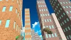 RopeMan screenshot 4