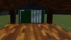 Cobus screenshot 4