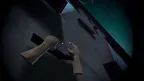 Cyber Zero X: Cyberpunk Driving screenshot 4