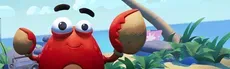 Island Time hero image