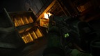 Phantom: Covert Ops screenshot 4