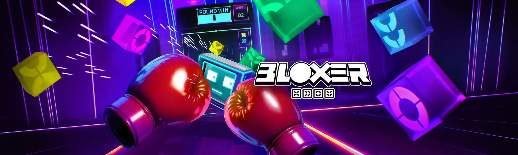 Bloxer