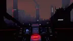 Immersar screenshot 4