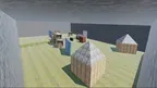 Ward Tag screenshot 1