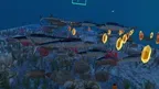 Ocean Explore screenshot 5