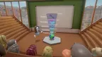 VR Edu Lab screenshot 2