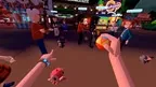 Oktoberfest screenshot 5