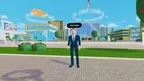 VIB Verse screenshot 3