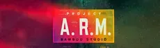 Project: A.R.M. hero image