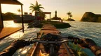 Bike Stunt Extreme : Moto Off Track Game screenshot 1