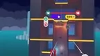 Mission Possible screenshot 2
